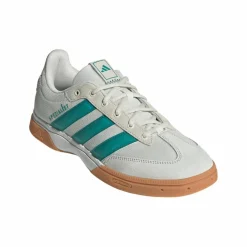 adidas · Spezialist Weiß