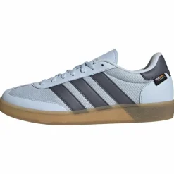 adidas · Spezial-Trainingsschuhe