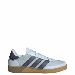 adidas · Spezial-Trainingsschuhe