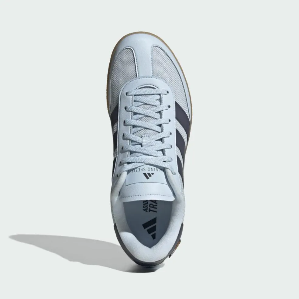 adidas · Spezial-Trainingsschuhe