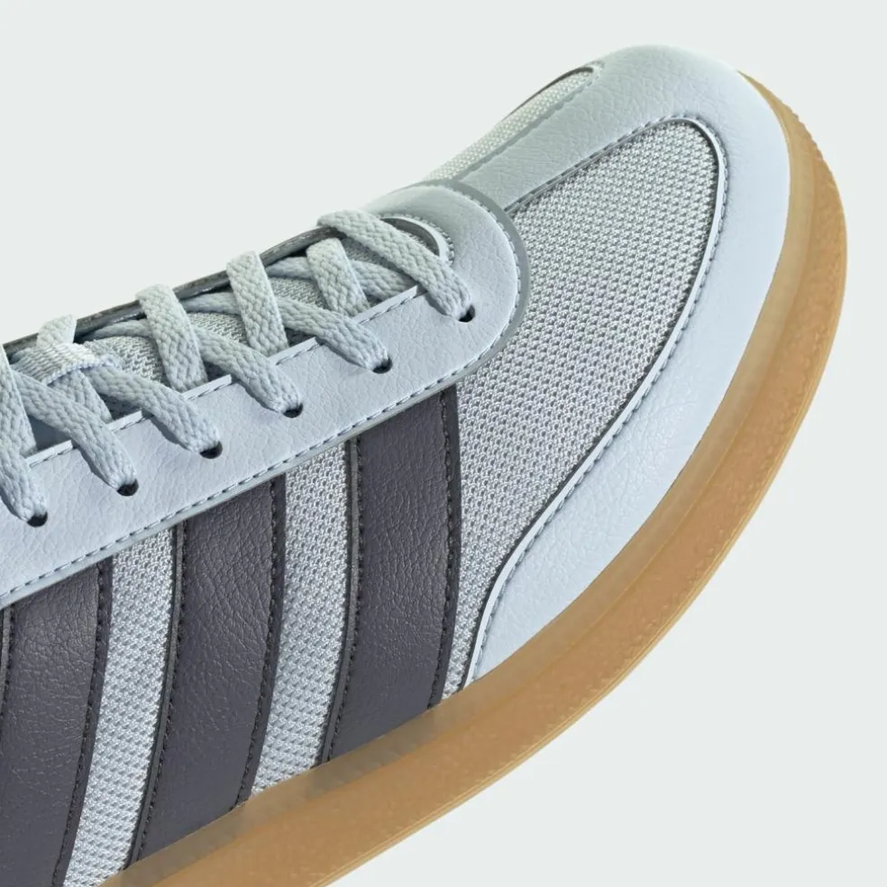 adidas · Spezial-Trainingsschuhe