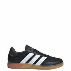 adidas · Spezial-Trainingsschuhe