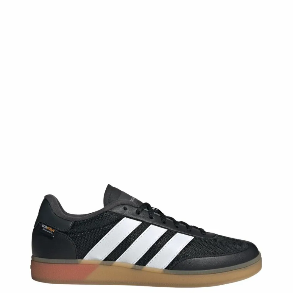 adidas · Spezial-Trainingsschuhe