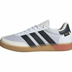 adidas · Spezial-Trainingsschuhe