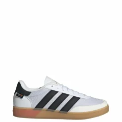adidas · Spezial-Trainingsschuhe