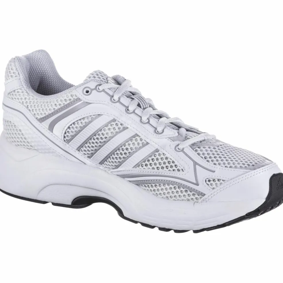 adidas · SPIRITAIN 2000