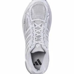 adidas · SPIRITAIN 2000