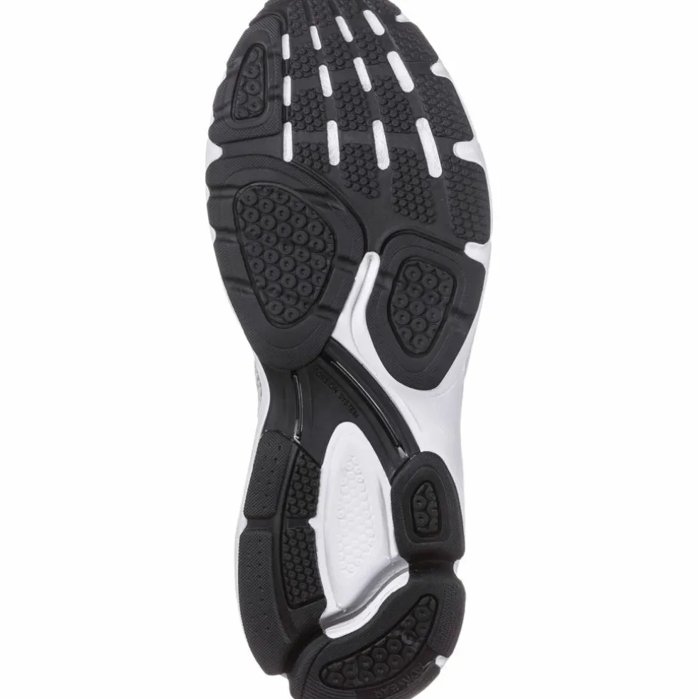 adidas · SPIRITAIN 2000