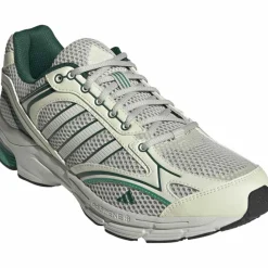 adidas · SPIRITAIN 2000