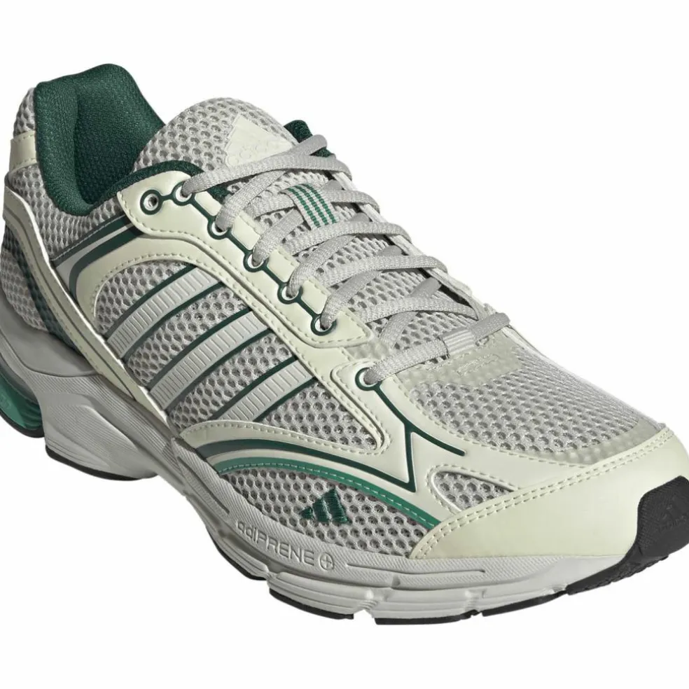 adidas · SPIRITAIN 2000