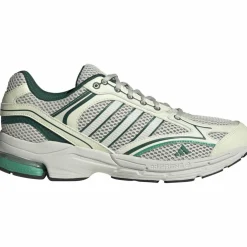 adidas · SPIRITAIN 2000