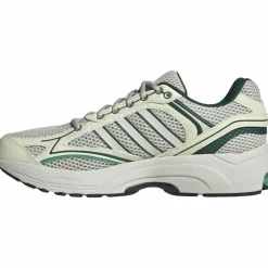 adidas · SPIRITAIN 2000