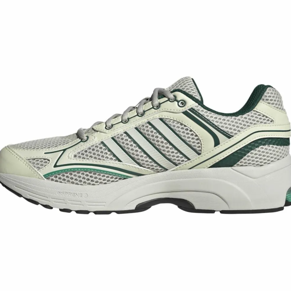 adidas · SPIRITAIN 2000