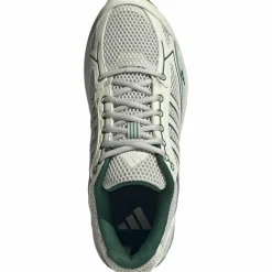 adidas · SPIRITAIN 2000