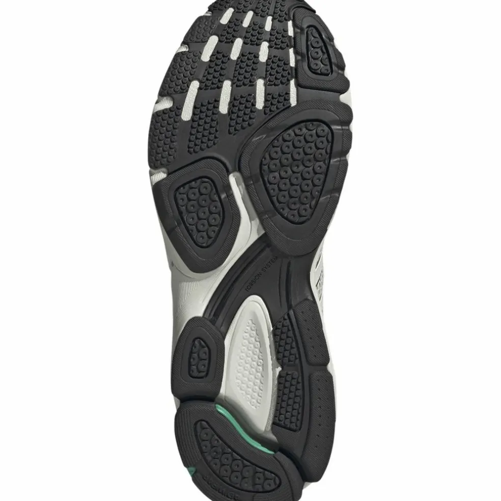 adidas · SPIRITAIN 2000