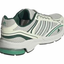 adidas · SPIRITAIN 2000