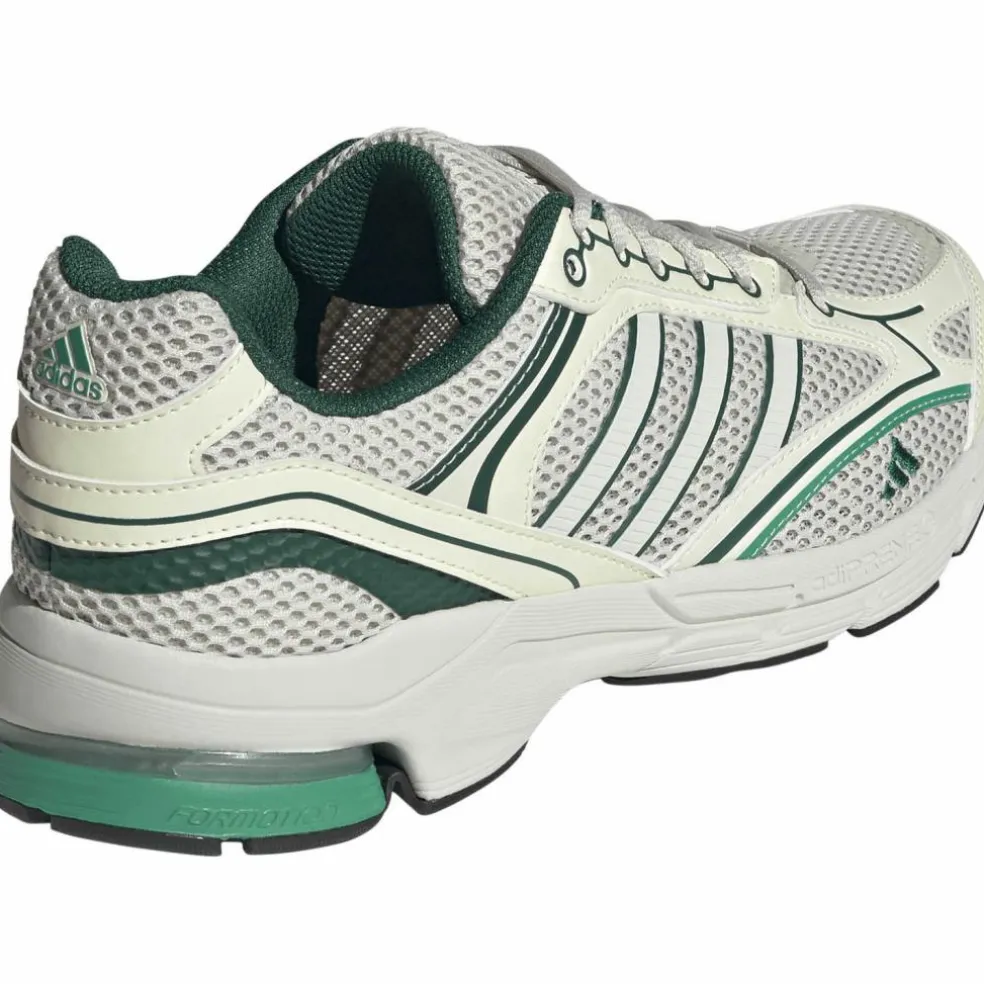 adidas · SPIRITAIN 2000
