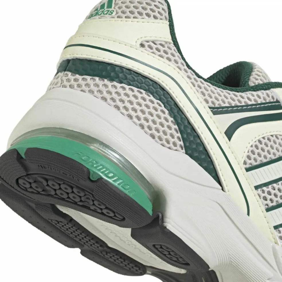 adidas · SPIRITAIN 2000