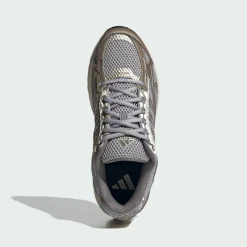 adidas · SPIRITAIN 2000 Turnschuh