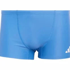 adidas · SPORT BX