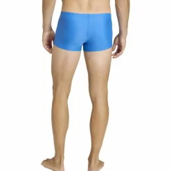 adidas · SPORT BX