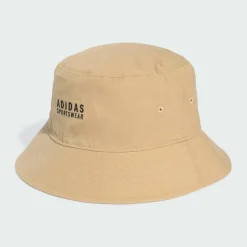 adidas · Sportswear Classic Stoffhut