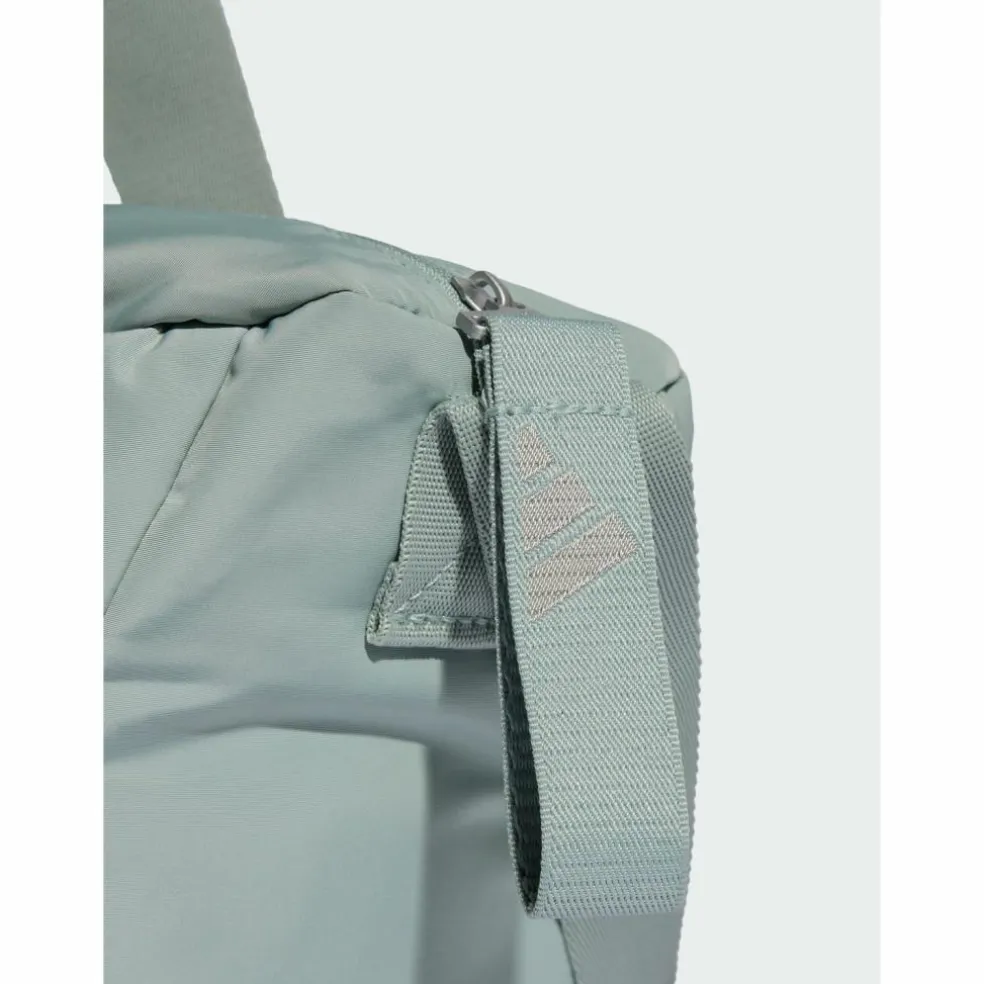 adidas · Sporttasche
