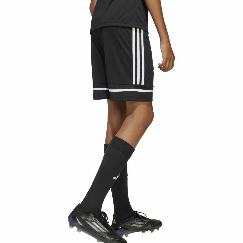 adidas · SQUA25 SHO Y