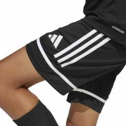 adidas · SQUA25 SHO Y