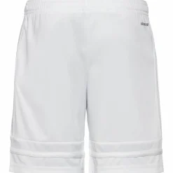 adidas · SQUA25 SHO Y