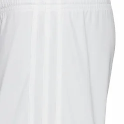 adidas · SQUA25 SHO Y