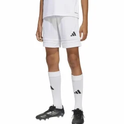 adidas · SQUA25 SHO Y