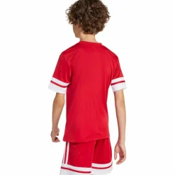 adidas · Squadra25