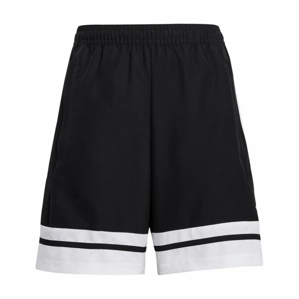 adidas · Squadra 25 Downtime Short Kids