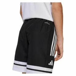 adidas · Squadra 25 Downtime Short Kids