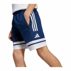 adidas · Squadra 25 Downtime Short Kids