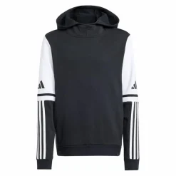 adidas · Squadra 25 Hoody Kids