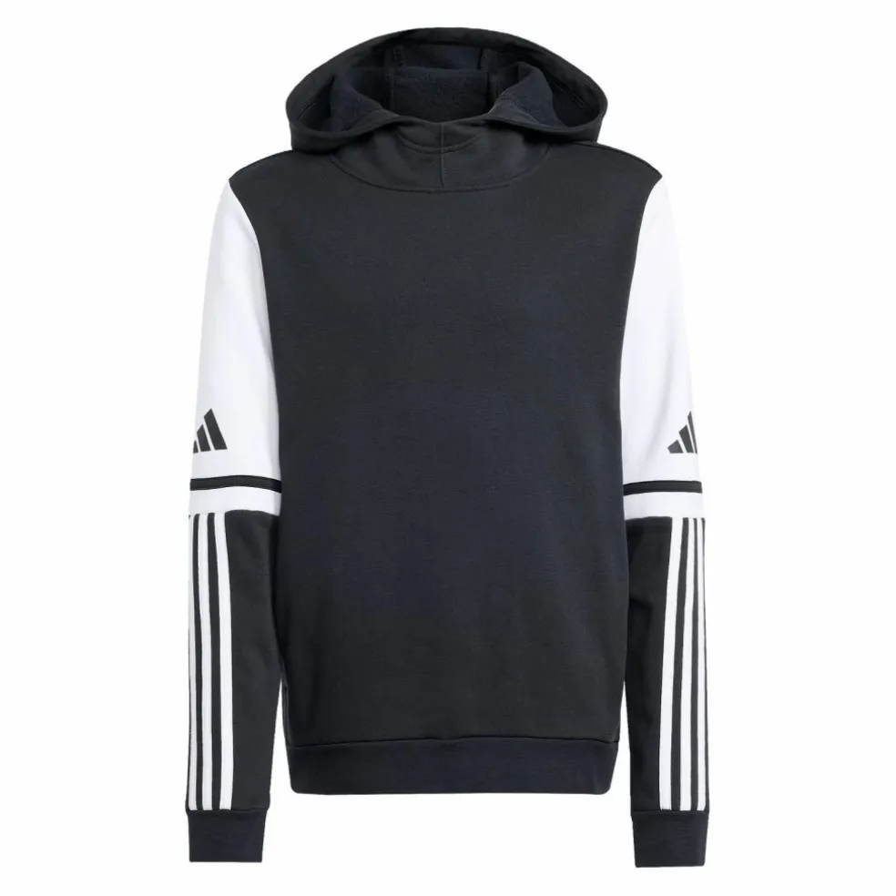 adidas · Squadra 25 Hoody Kids
