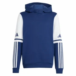 adidas · Squadra 25 Hoody Kids