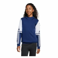 adidas · Squadra 25 Hoody Kids