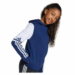 adidas · Squadra 25 Hoody Kids