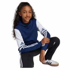 adidas · Squadra 25 Hoody Kids