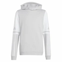 adidas · Squadra 25 Hoody Kids