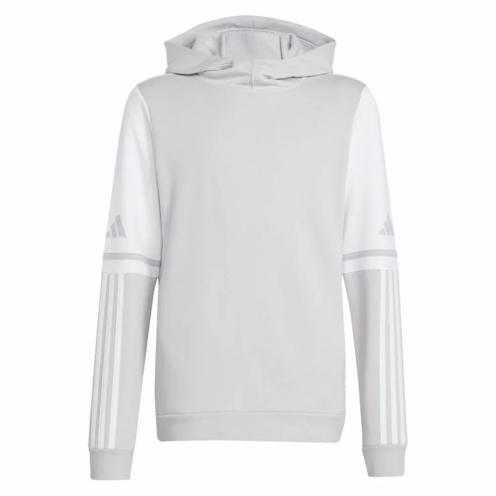 adidas · Squadra 25 Hoody Kids