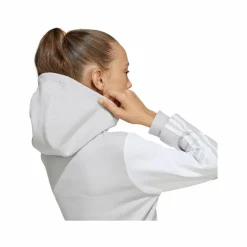 adidas · Squadra 25 Hoody Kids