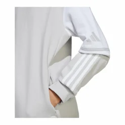 adidas · Squadra 25 Hoody Kids