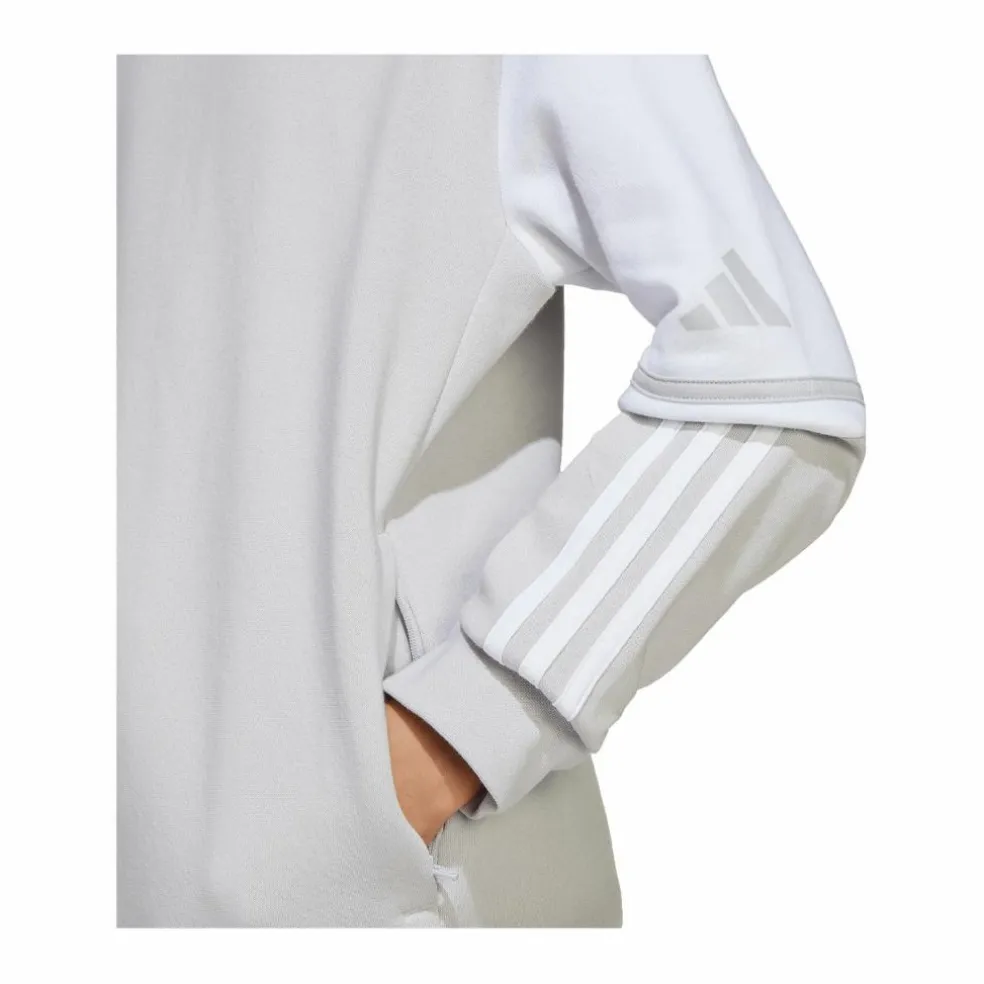 adidas · Squadra 25 Hoody Kids