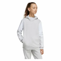 adidas · Squadra 25 Hoody Kids