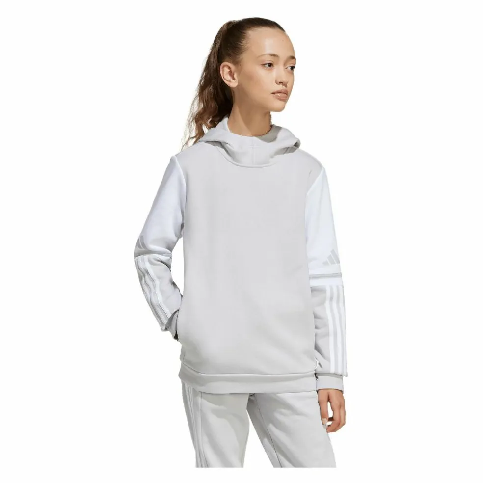 adidas · Squadra 25 Hoody Kids