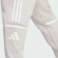 adidas · Squadra 25 Jogginghose